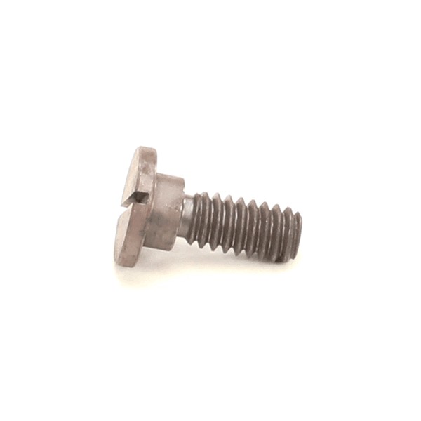 (image for) Ready Access 10010204 SHOULDER SCREW FOR BO-24 (SING